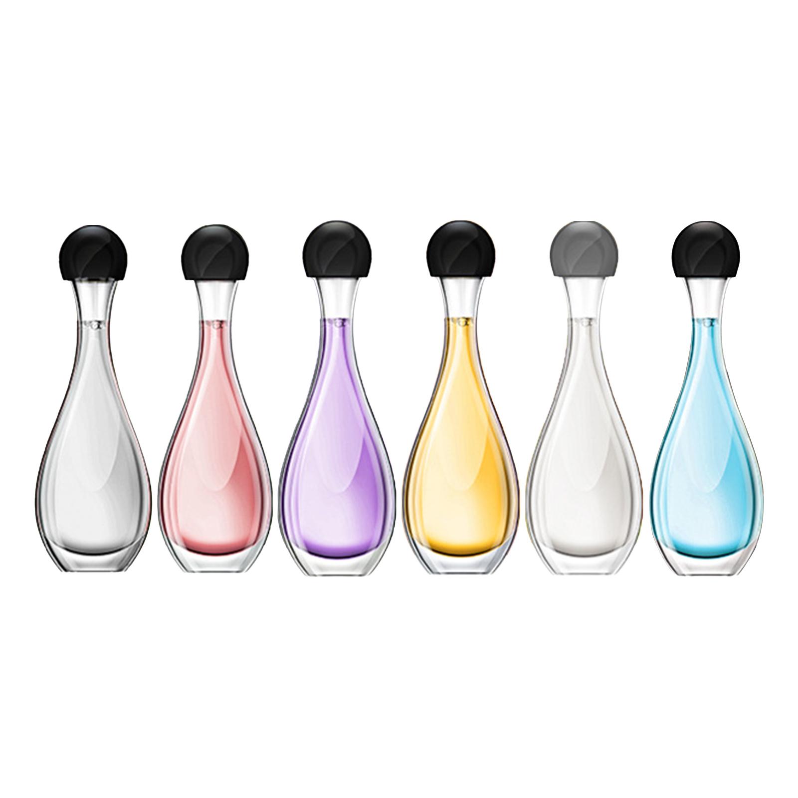 Home Fragrance Ideas - Diffuser minyak esensial DIY sabun lilin,