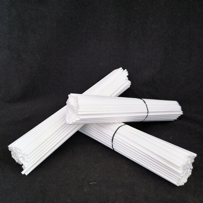 50pcs/100pcs per Lot Tongkat D - Home Fragrance Ideas ulasan dan harga
