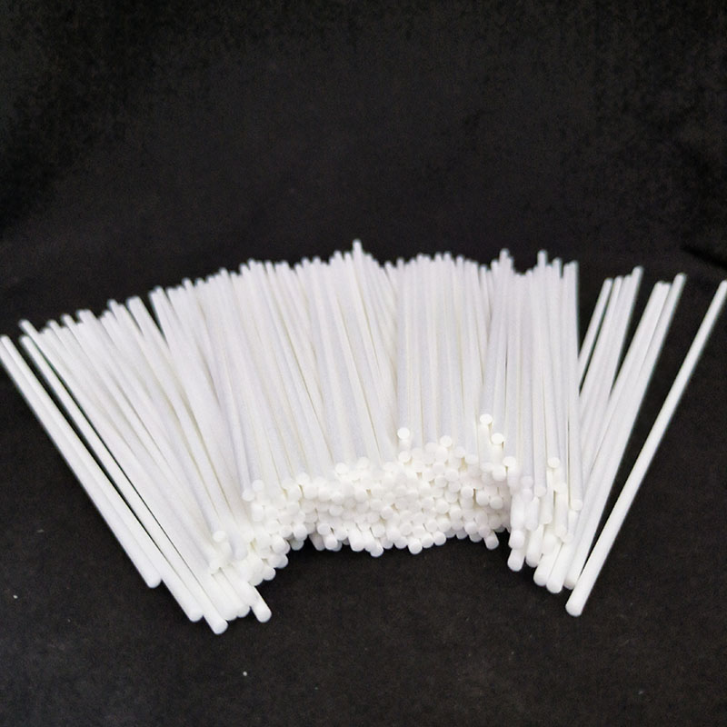 50pcs/100pcs per Lot Tongkat D - Home Fragrance Ideas ulasan dan harga