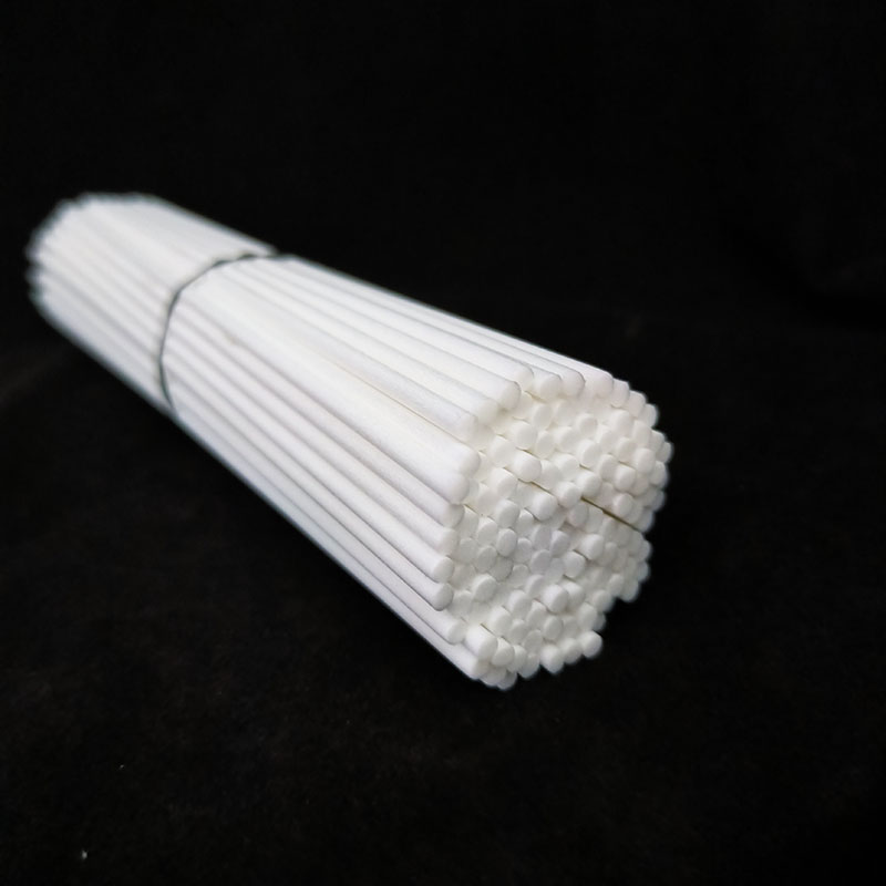 50pcs/100pcs per Lot Tongkat D - Home Fragrance Ideas ulasan dan harga
