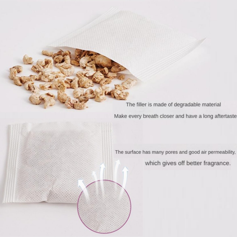 5 buah lemari pewangi sachet b - Home Fragrance Ideas ulasan dan harga