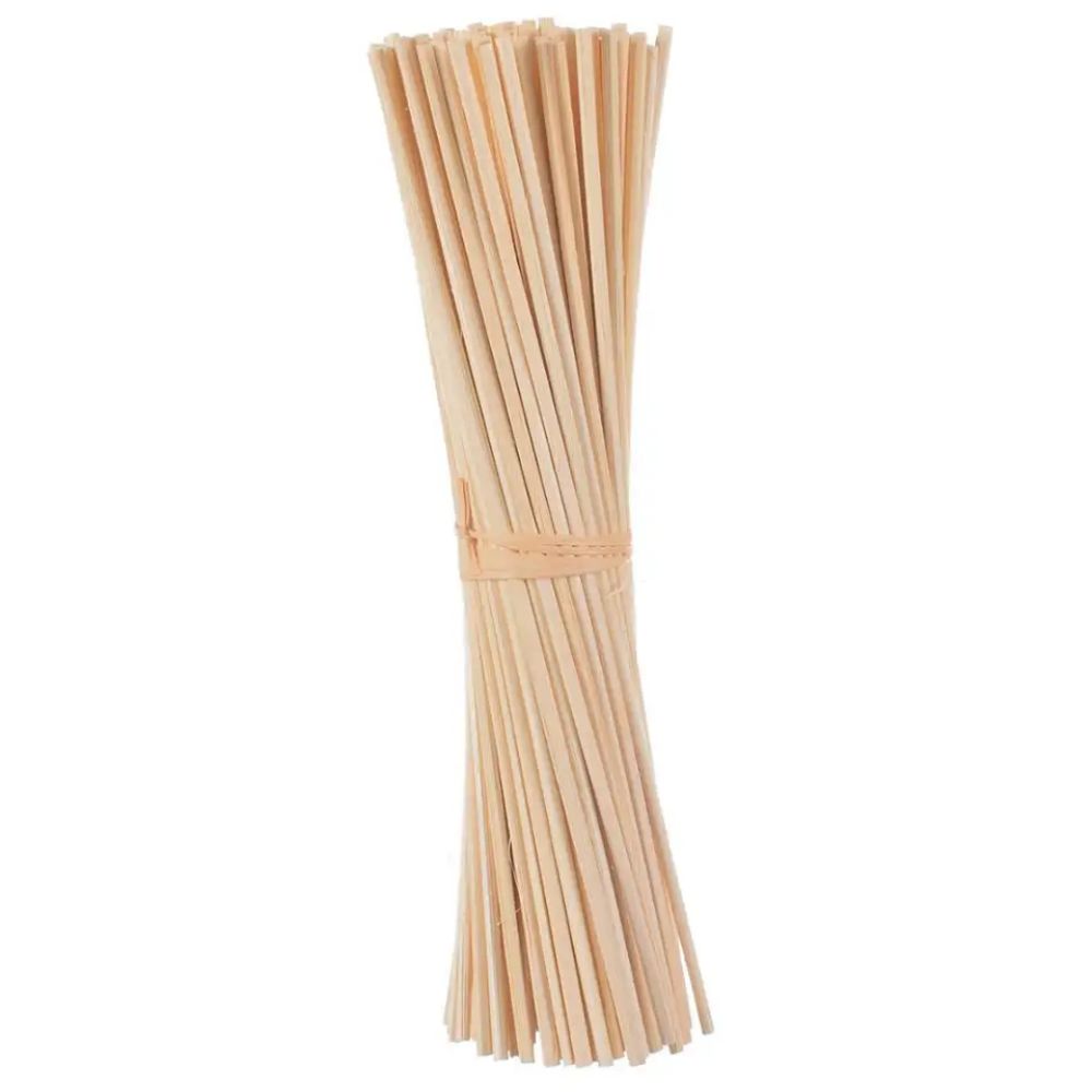 Aroma alam tongkat rotan tongk - Home Fragrance Ideas ulasan dan harga
