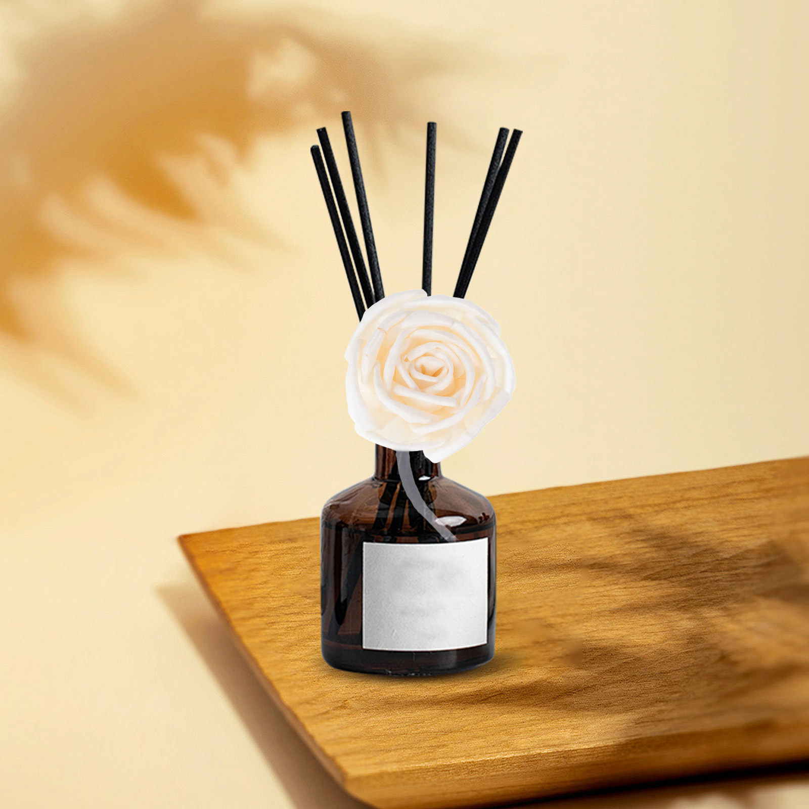 Isi Ulang Diffuser Aroma, Tali - Fragrance In Home ulasan dan harga