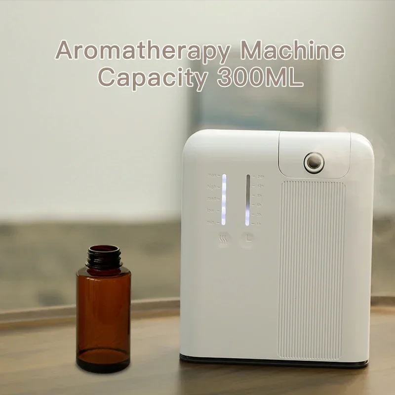 Namaste Aroma Diffuser Bluetoo - Home Fragrance Essence ulasan dan harga