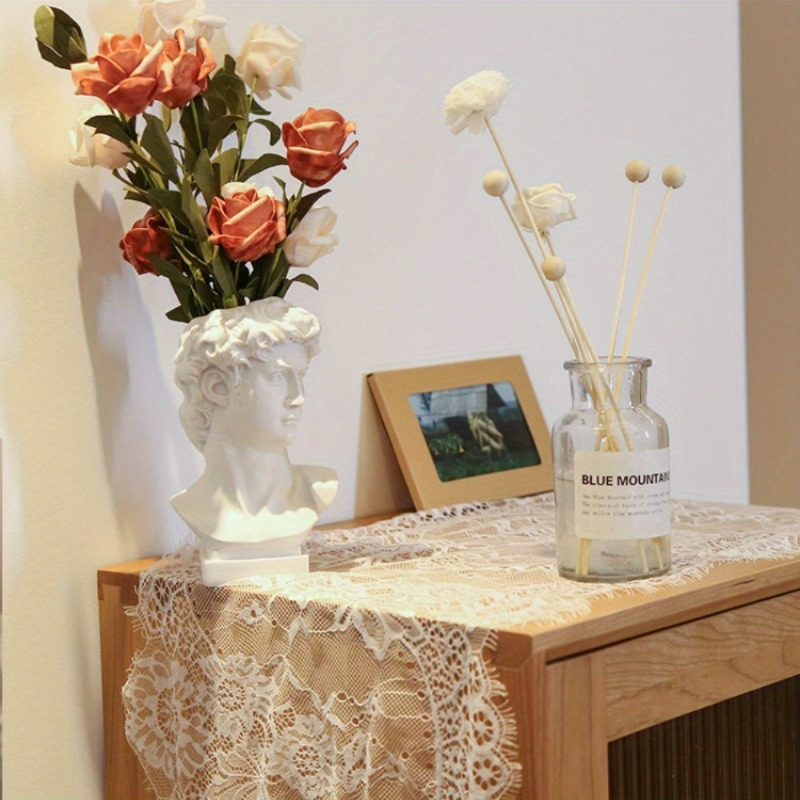 30 Buah/Lot Stik Penyebar Arom - Home Fragrance Ideas ulasan dan harga