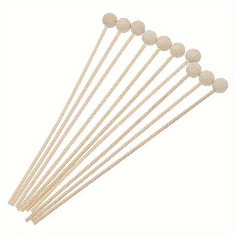 30 Buah/Lot Stik Penyebar Arom - Home Fragrance Ideas ulasan dan harga