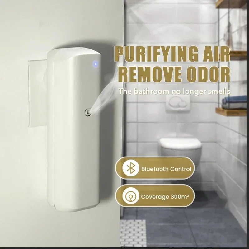 Pengharum Ruangan Tanpa Air ya - Home Fragrance Essence ulasan dan harga