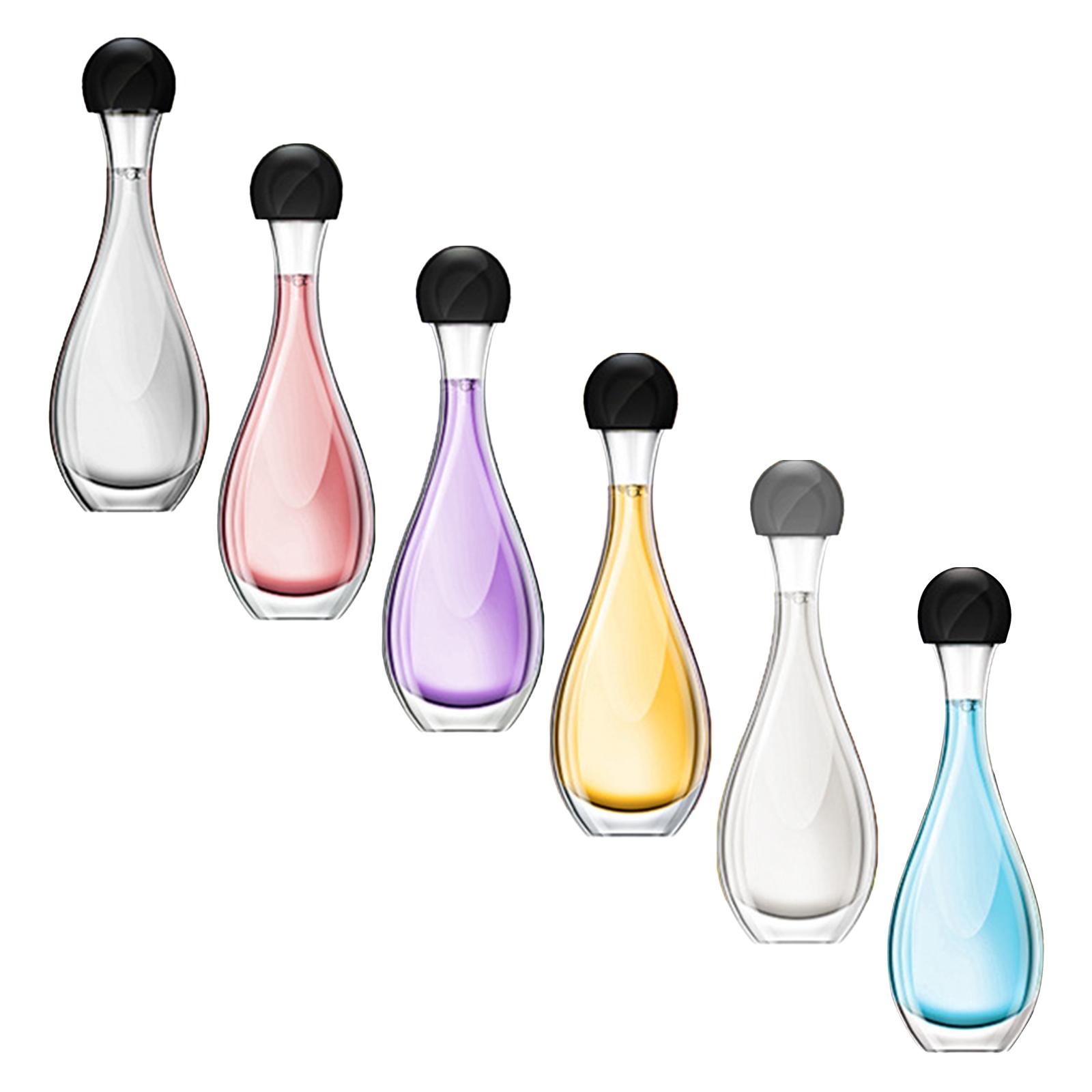 Diffuser minyak esensial DIY s - Home Fragrance Ideas ulasan dan harga