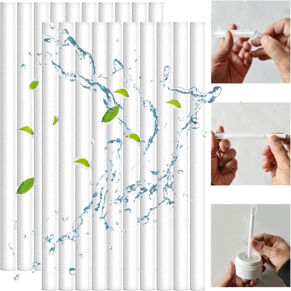 Stik Humidifier, Filter Isi Ul - Home Fragrance Ideas ulasan dan harga