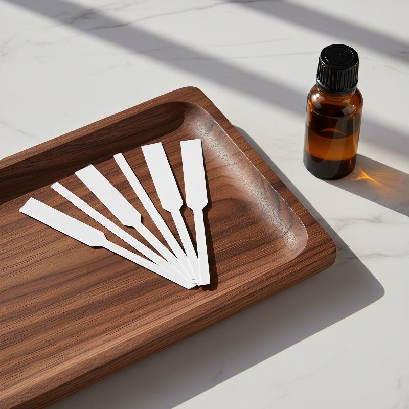 100 Lembar Kertas Tahan Lama P - Fragrance In Home ulasan dan harga